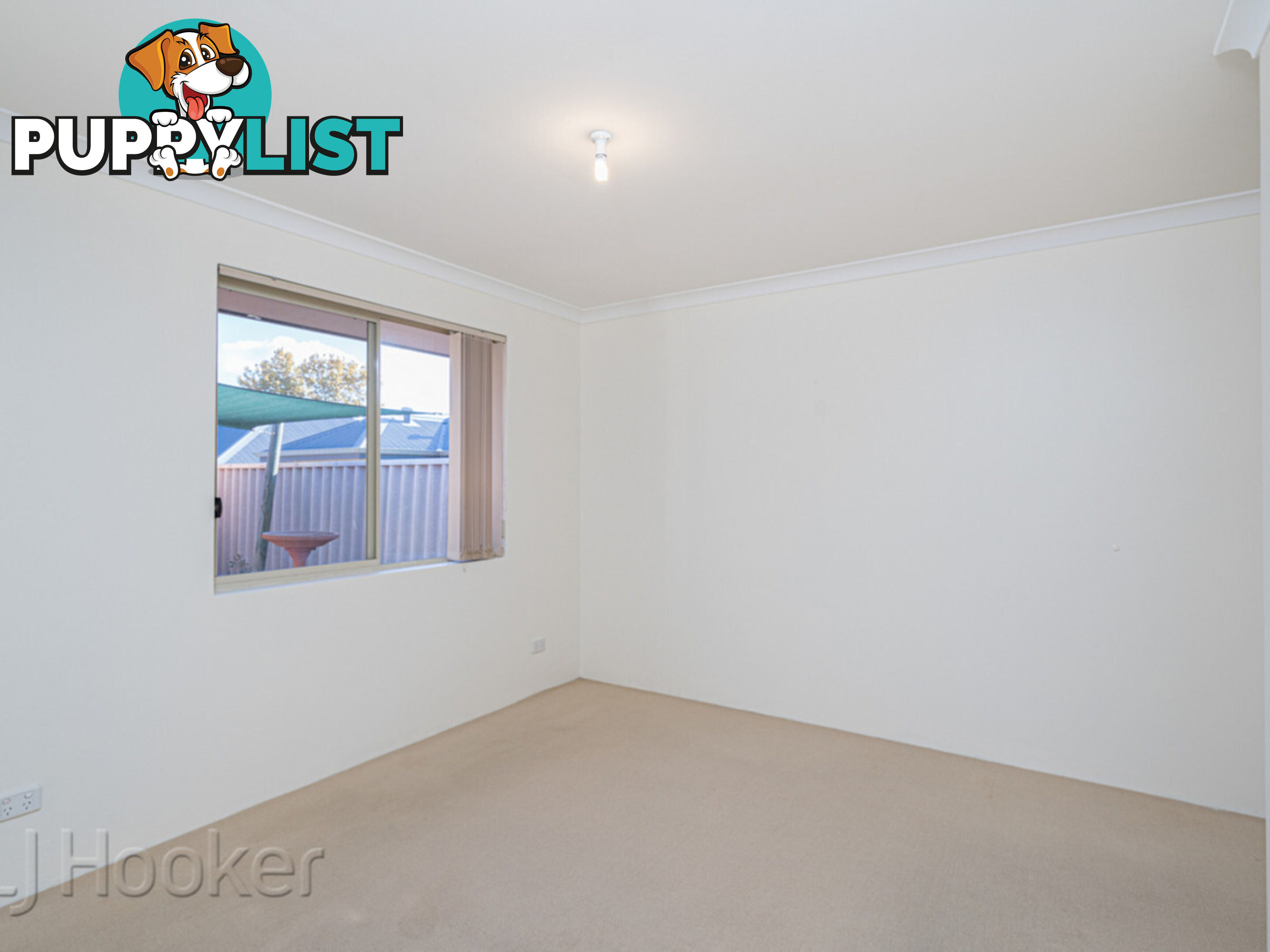 108A Mars Street CARLISLE WA 6101