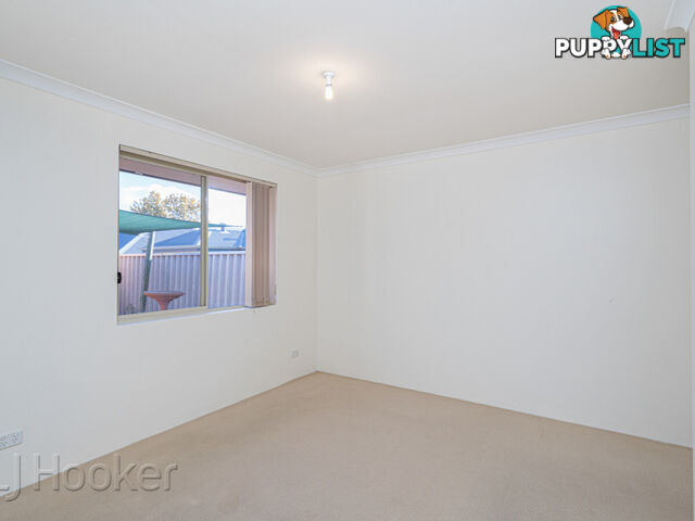 108A Mars Street CARLISLE WA 6101