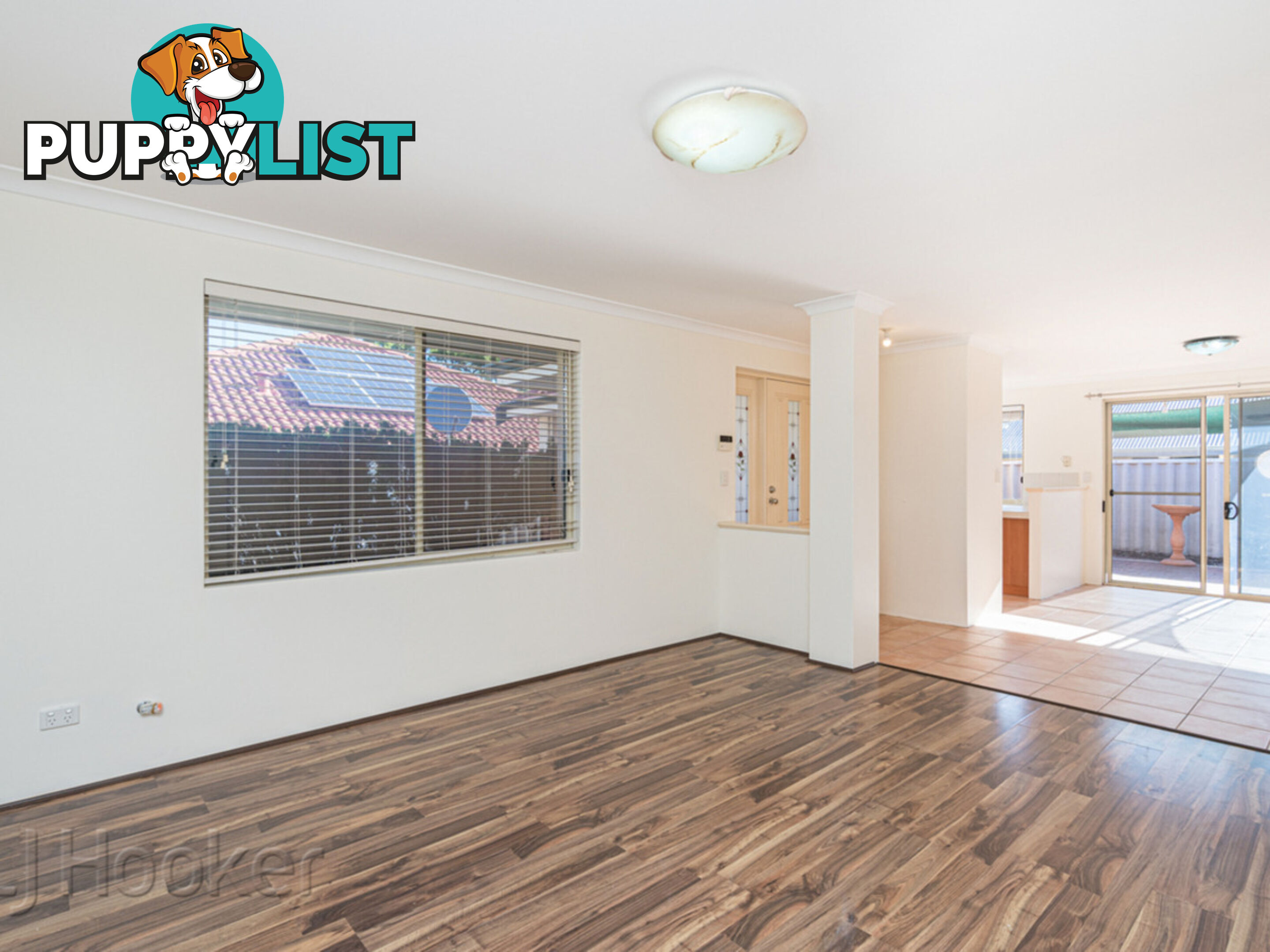 108A Mars Street CARLISLE WA 6101