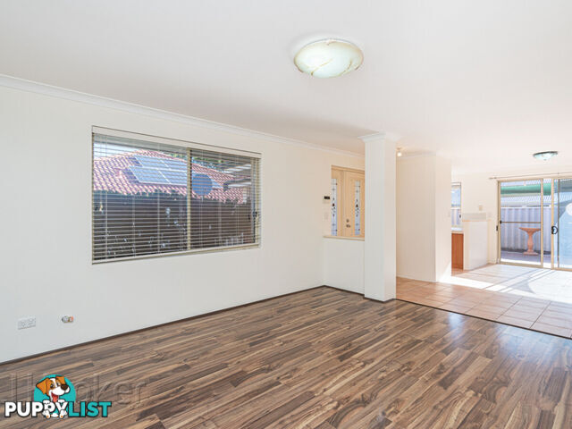 108A Mars Street CARLISLE WA 6101