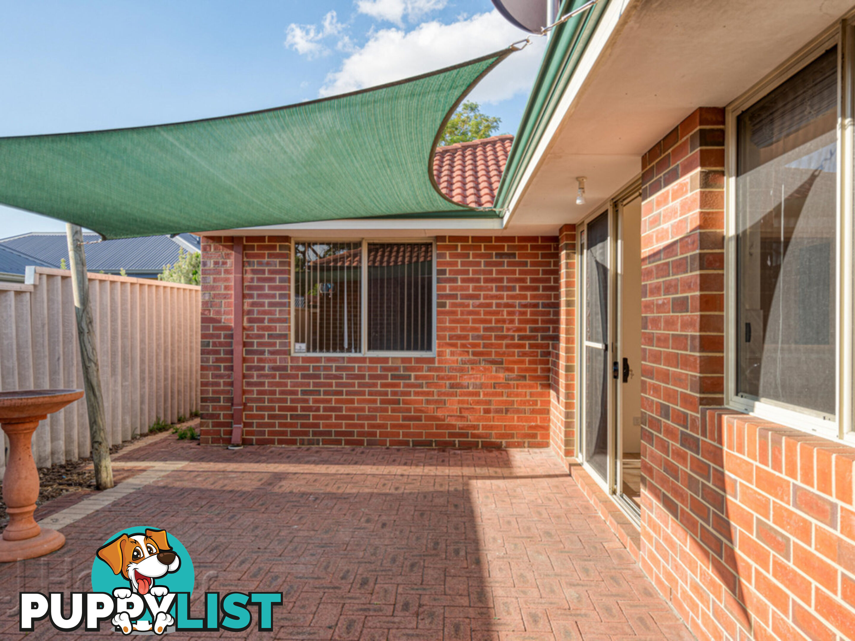 108A Mars Street CARLISLE WA 6101