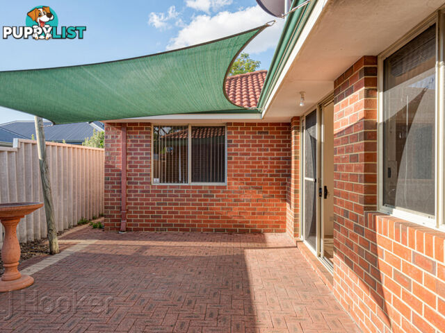 108A Mars Street CARLISLE WA 6101