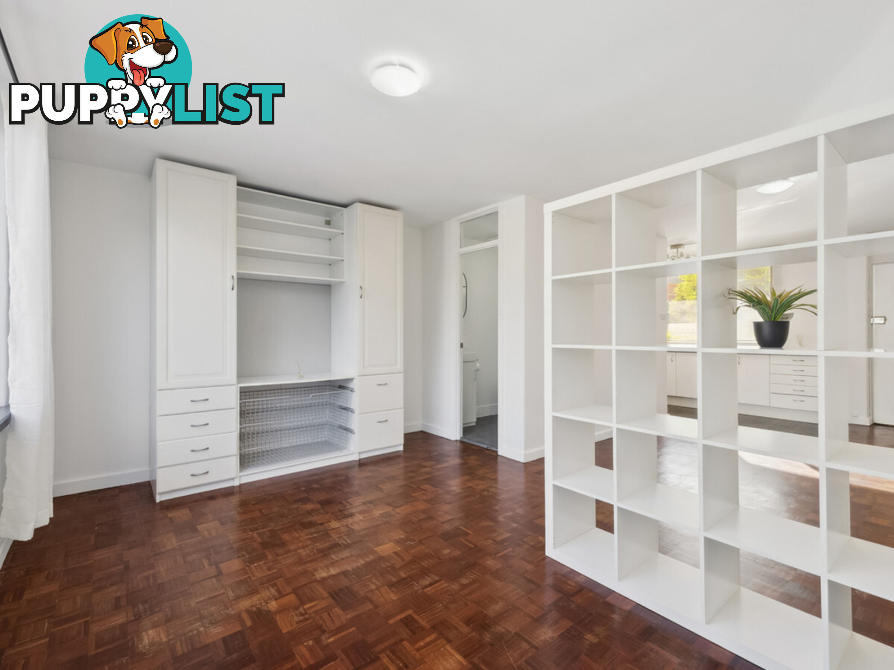 17/60-64 Forrest Avenue EAST PERTH WA 6004