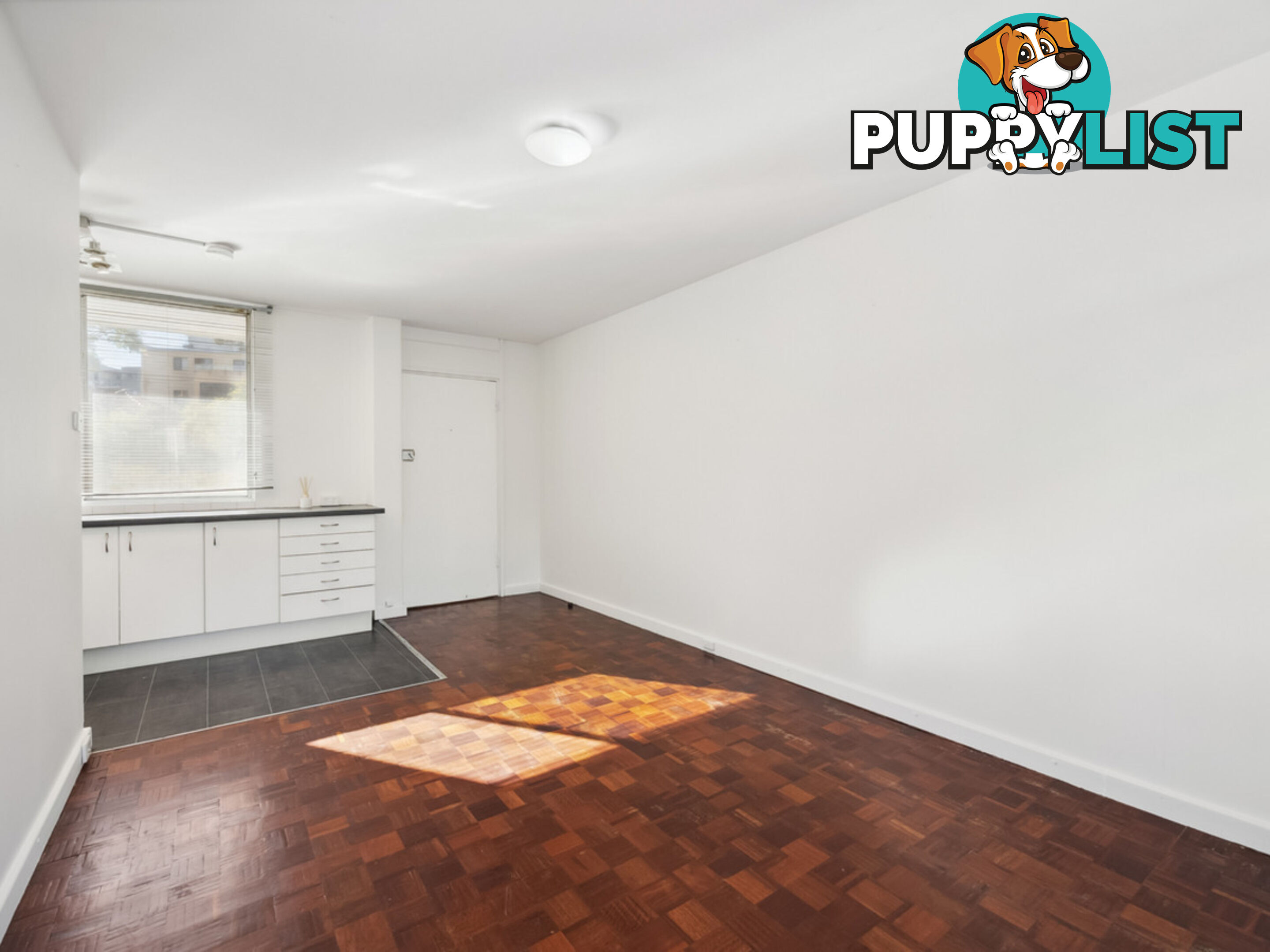 17/60-64 Forrest Avenue EAST PERTH WA 6004