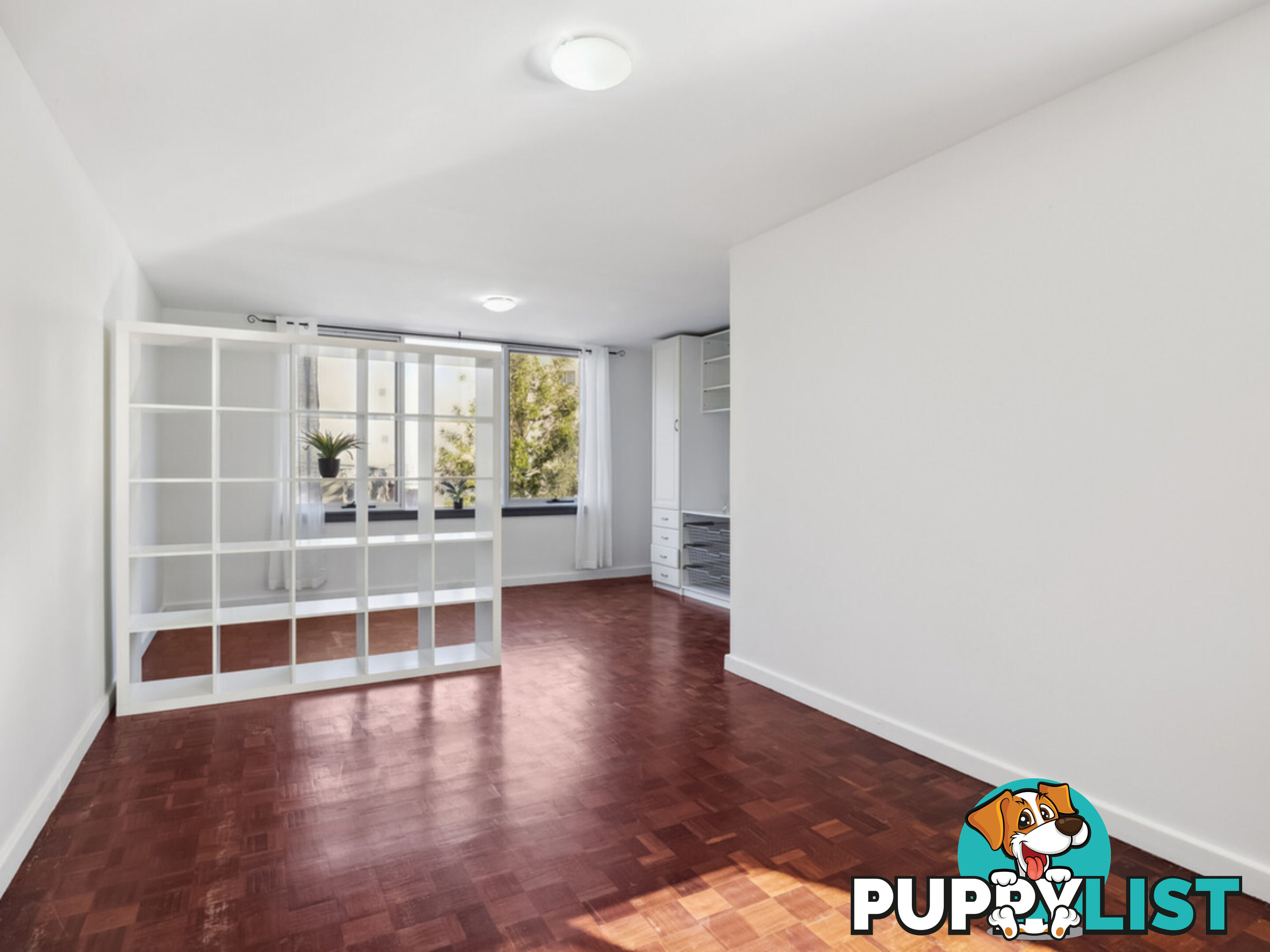 17/60-64 Forrest Avenue EAST PERTH WA 6004
