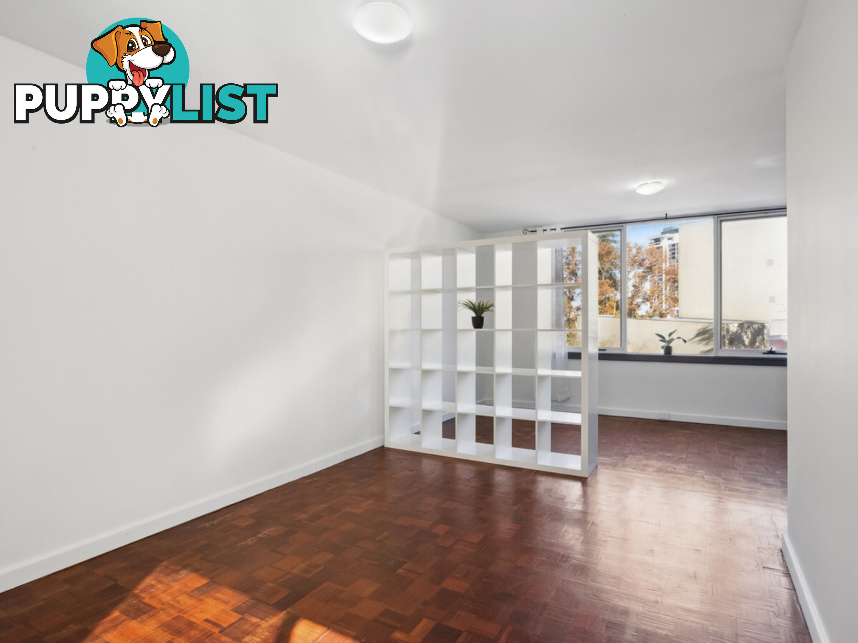 17/60-64 Forrest Avenue EAST PERTH WA 6004
