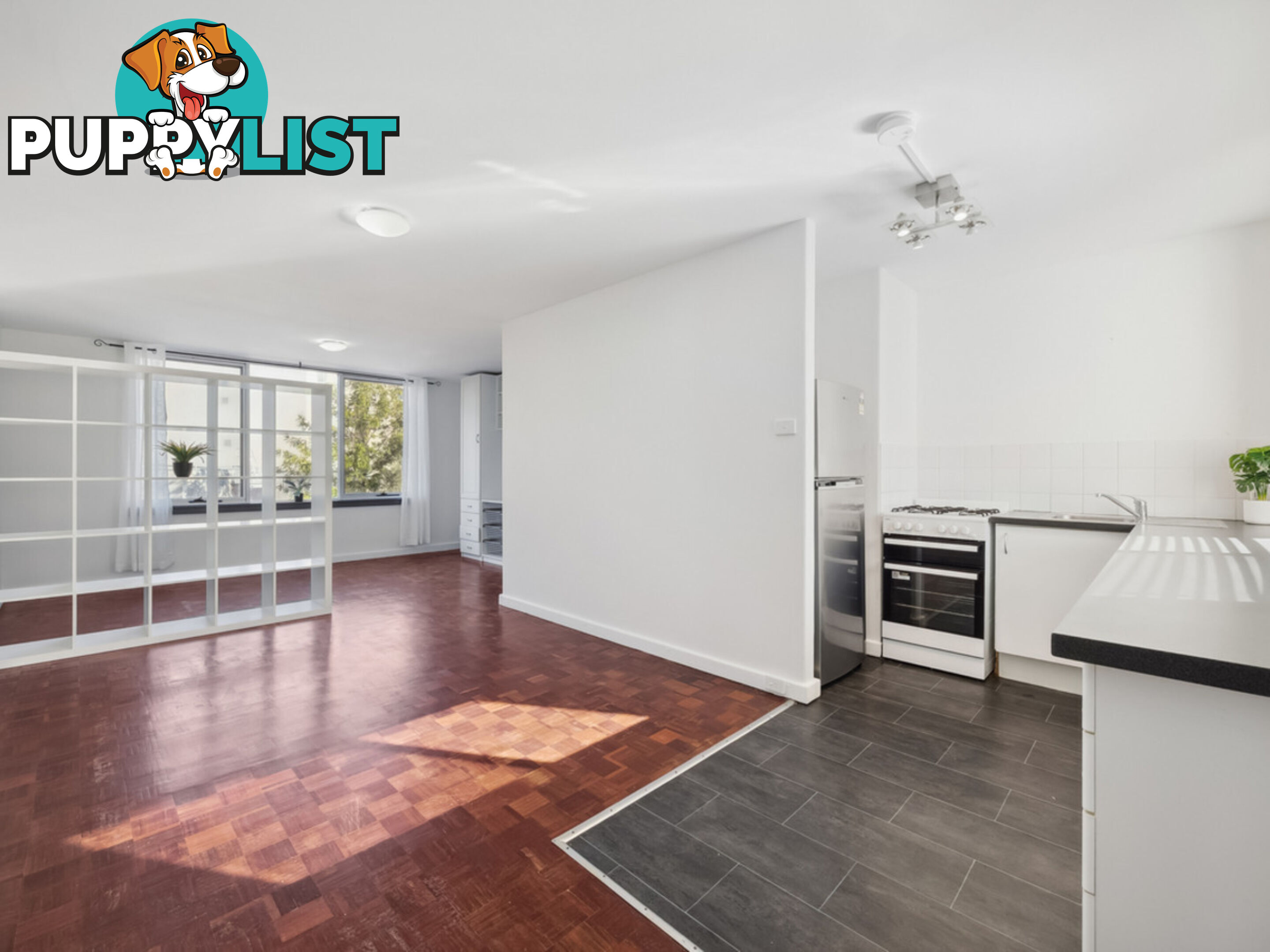 17/60-64 Forrest Avenue EAST PERTH WA 6004