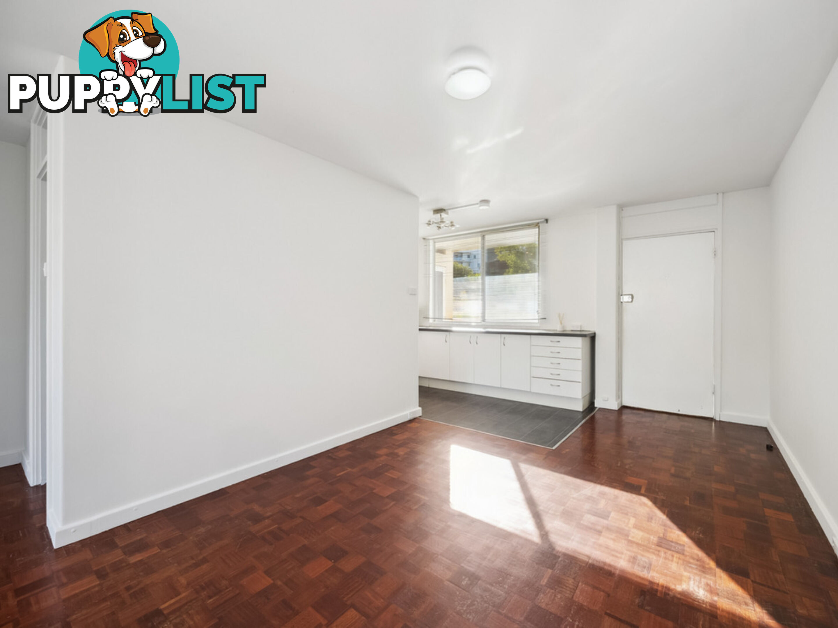17/60-64 Forrest Avenue EAST PERTH WA 6004