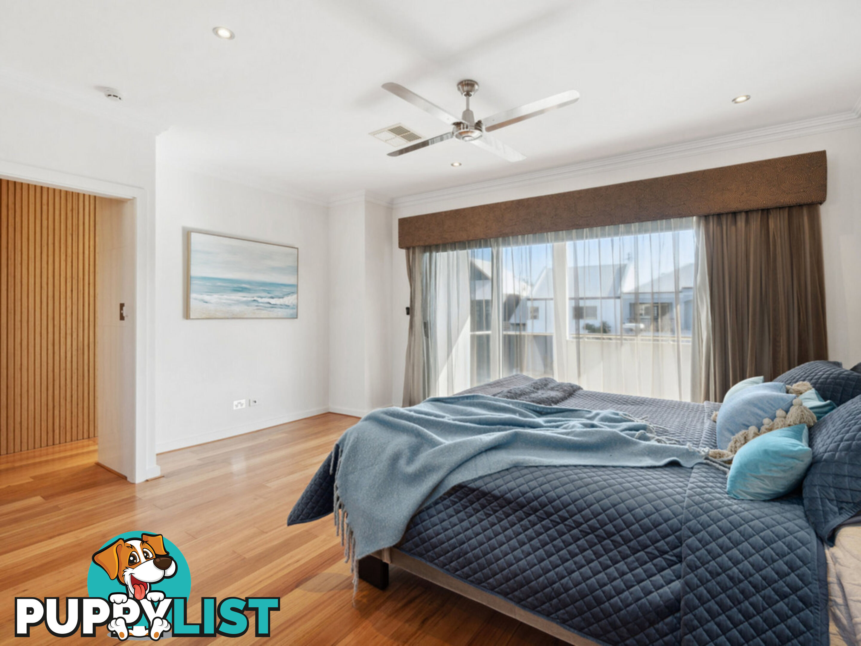 9 Old Belvidere Promenade EAST PERTH WA 6004