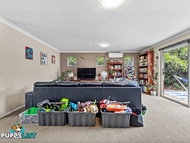 28/5 Calabrese Avenue WANNEROO WA 6065