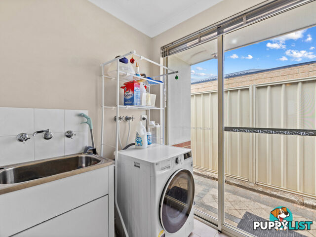 28/5 Calabrese Avenue WANNEROO WA 6065