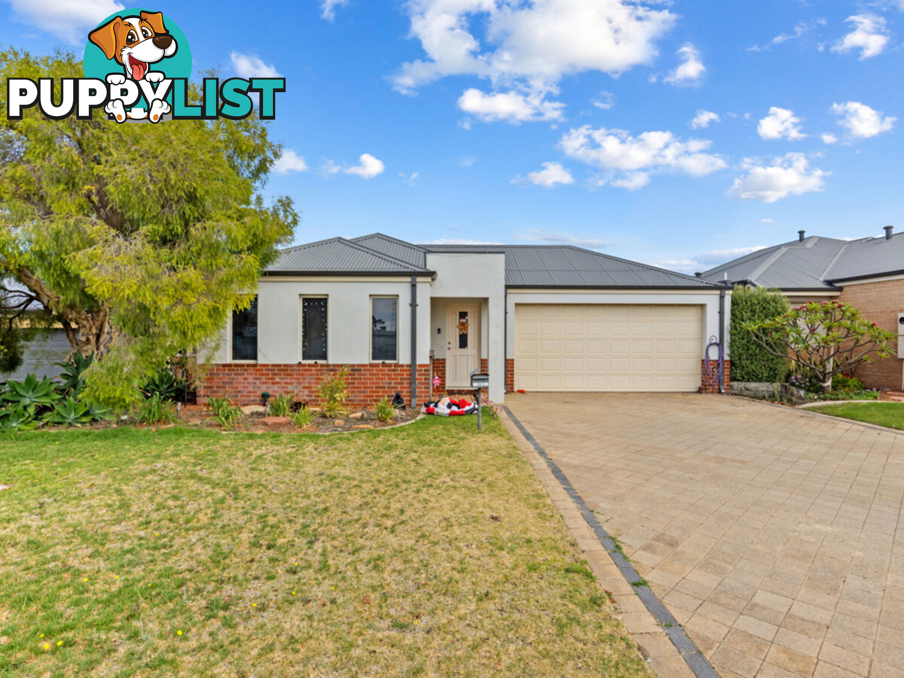 28/5 Calabrese Avenue WANNEROO WA 6065