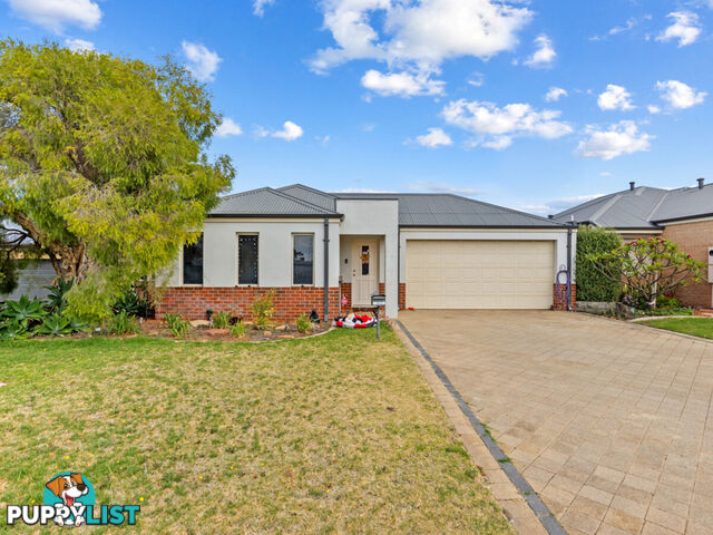 28/5 Calabrese Avenue WANNEROO WA 6065