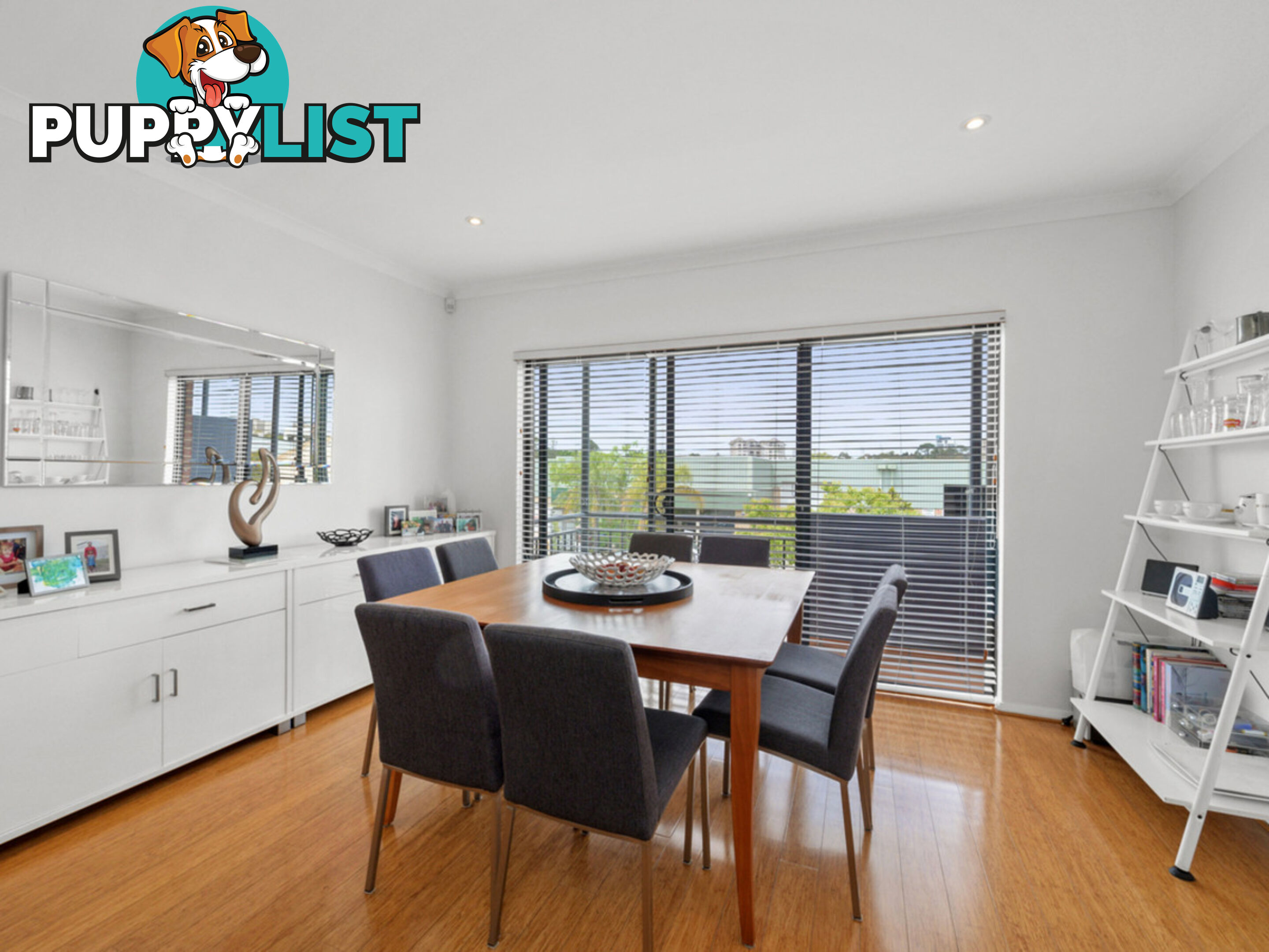 24A Kensington Street EAST PERTH WA 6004