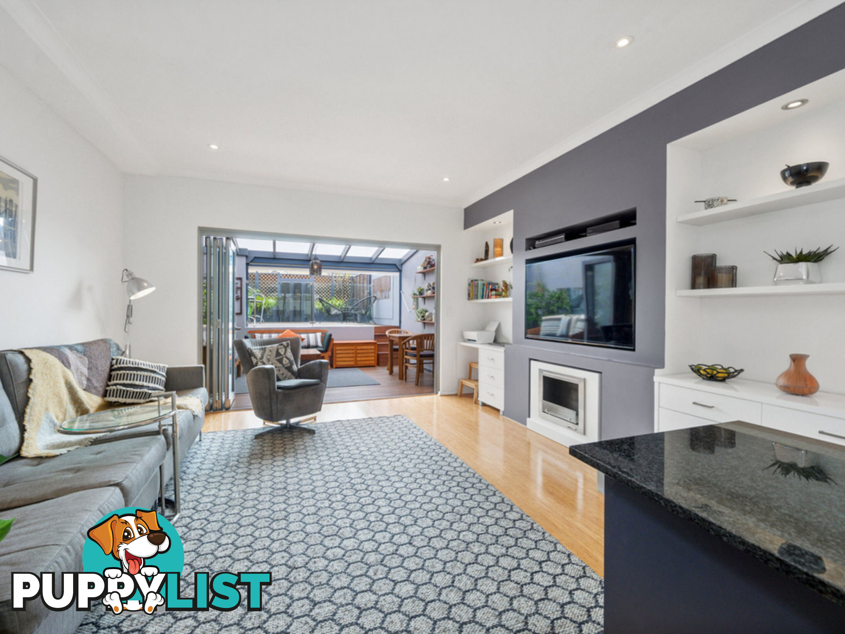 24A Kensington Street EAST PERTH WA 6004