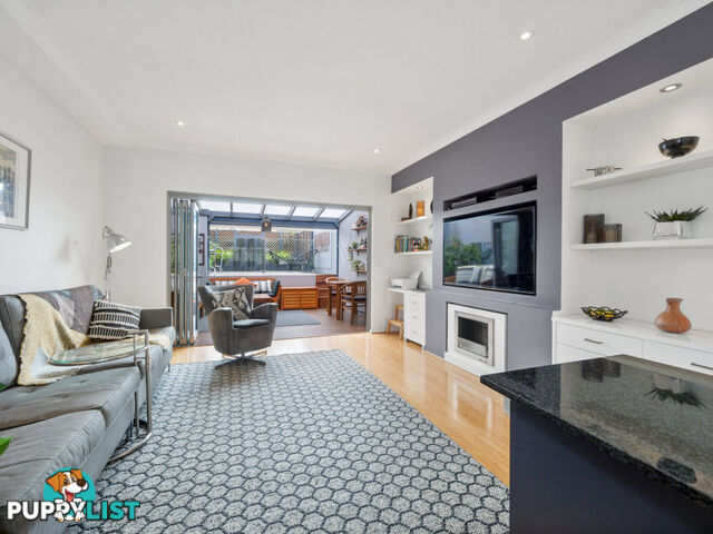 24A Kensington Street EAST PERTH WA 6004