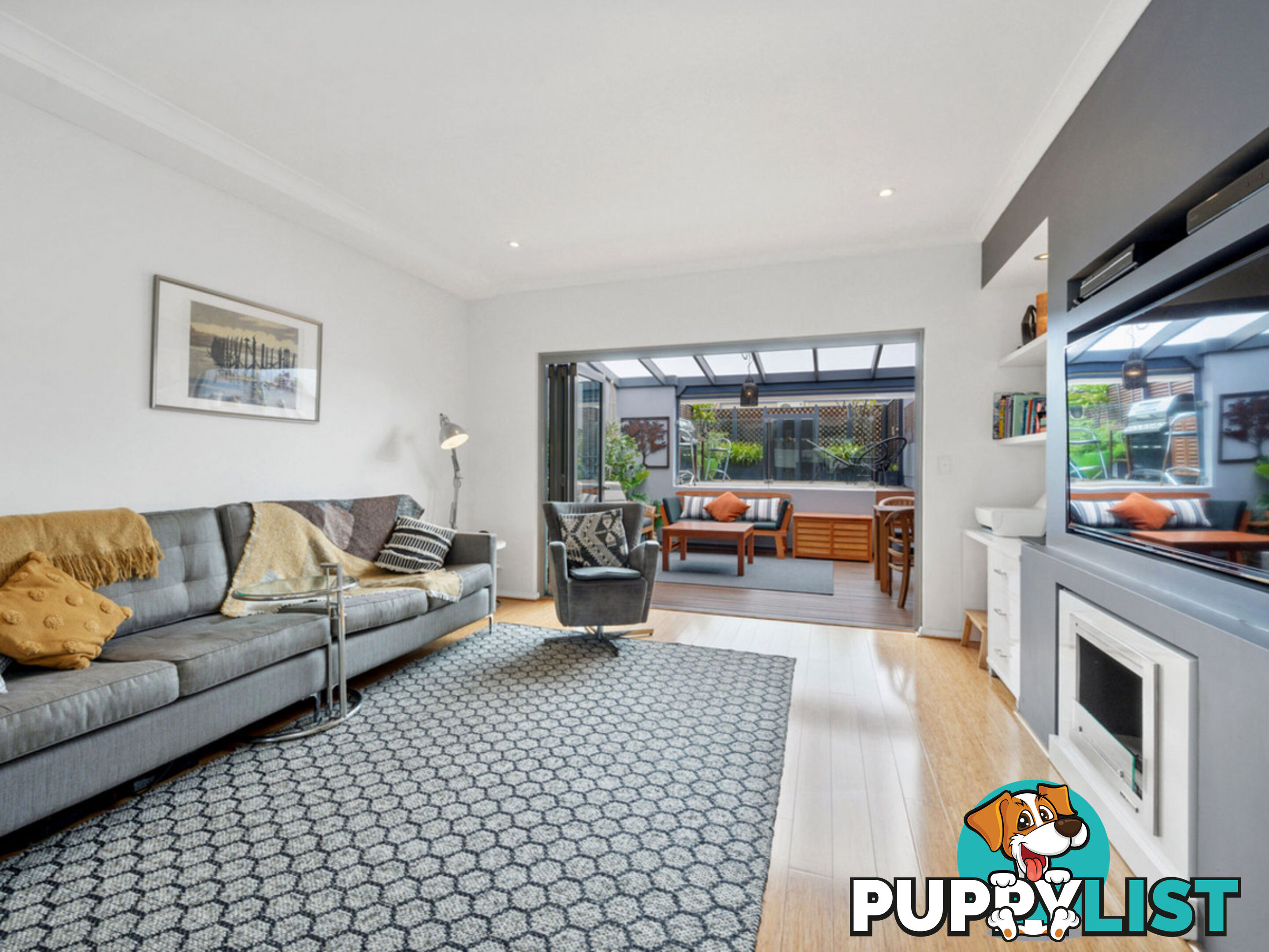 24A Kensington Street EAST PERTH WA 6004