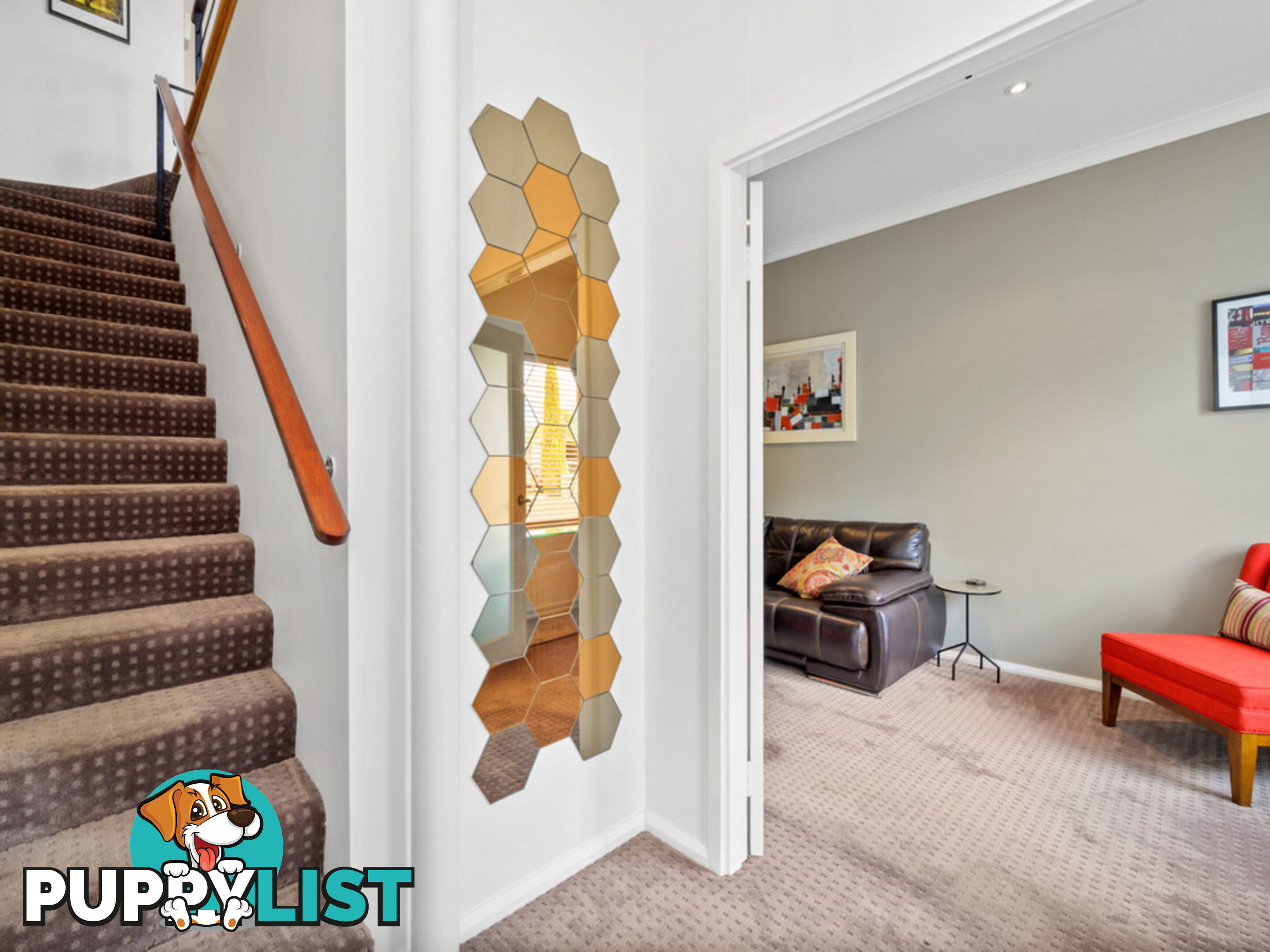 24A Kensington Street EAST PERTH WA 6004