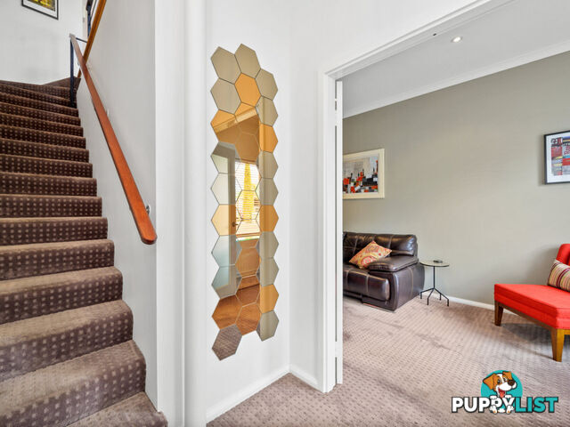 24A Kensington Street EAST PERTH WA 6004