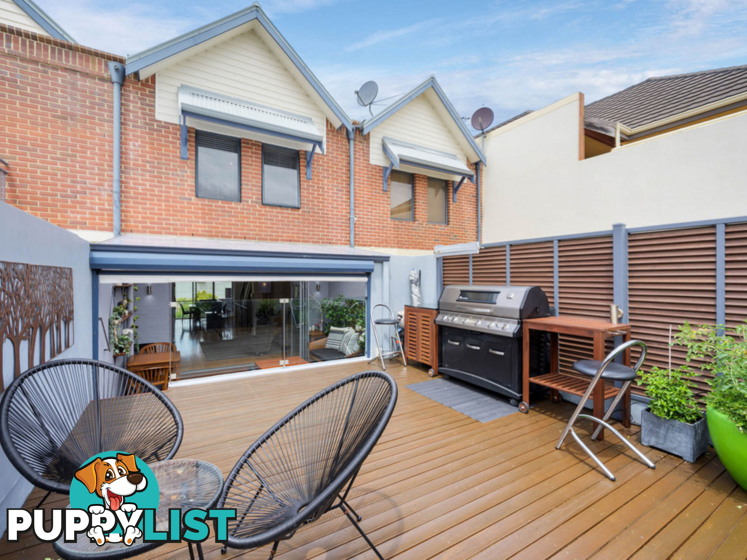 24A Kensington Street EAST PERTH WA 6004