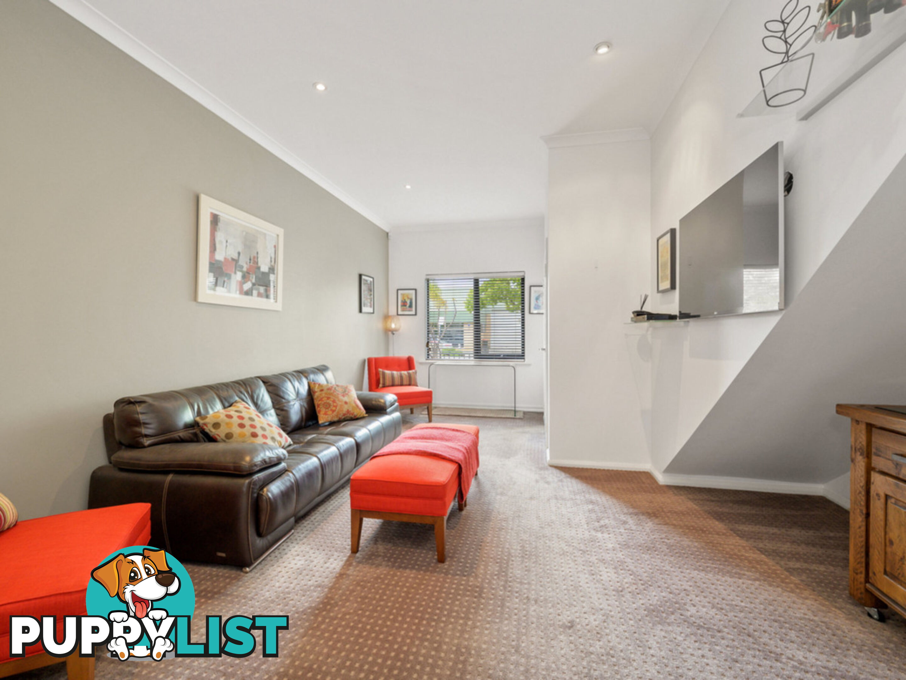 24A Kensington Street EAST PERTH WA 6004