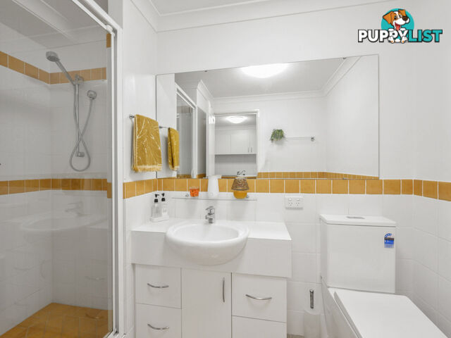 24A Kensington Street EAST PERTH WA 6004