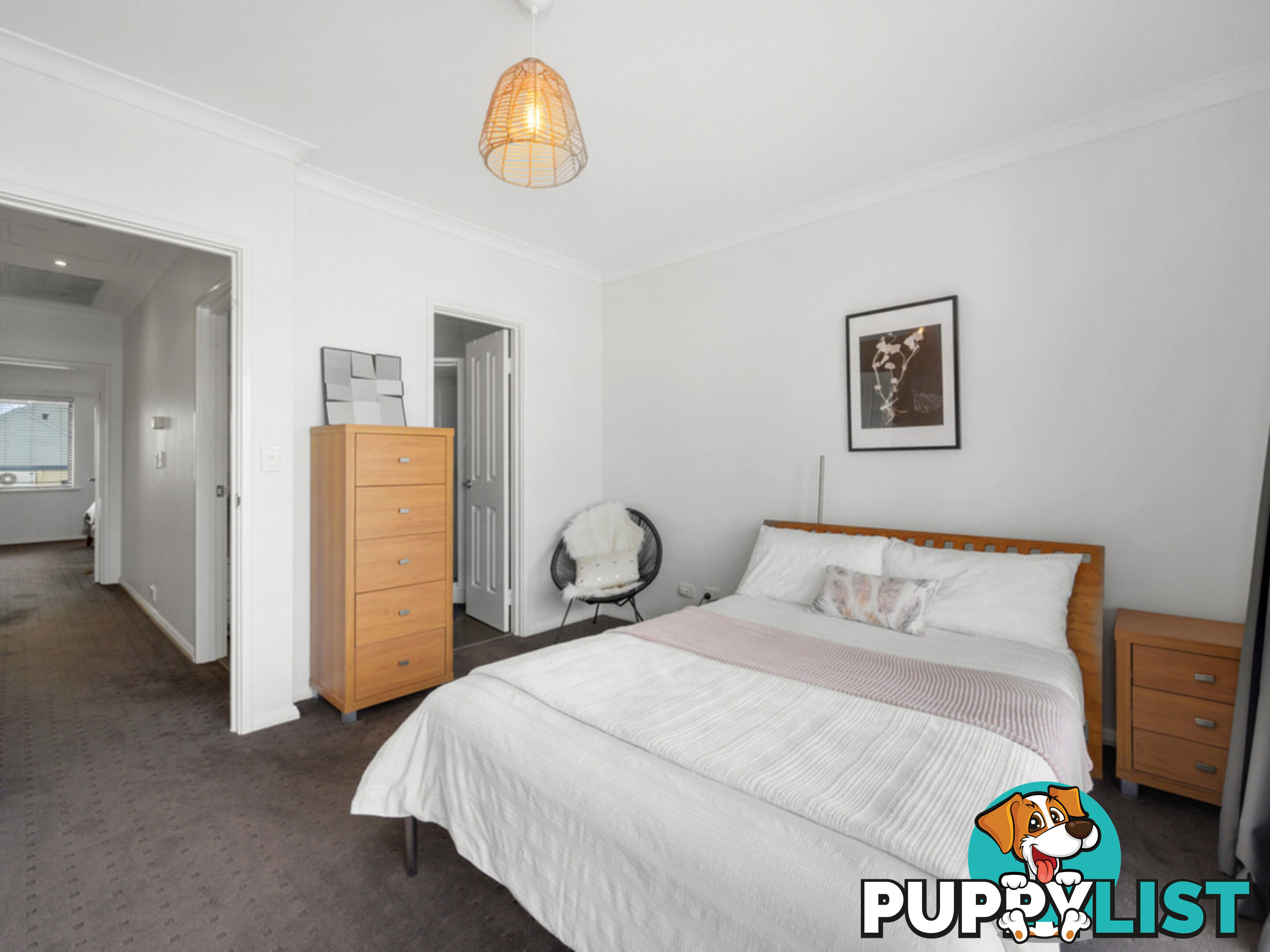 24A Kensington Street EAST PERTH WA 6004