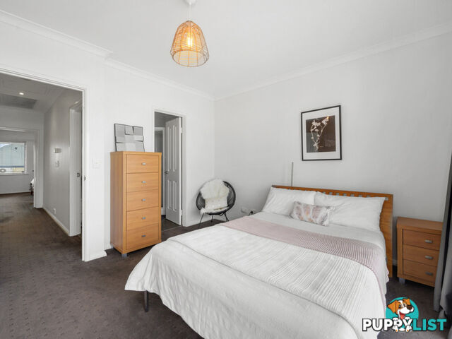 24A Kensington Street EAST PERTH WA 6004