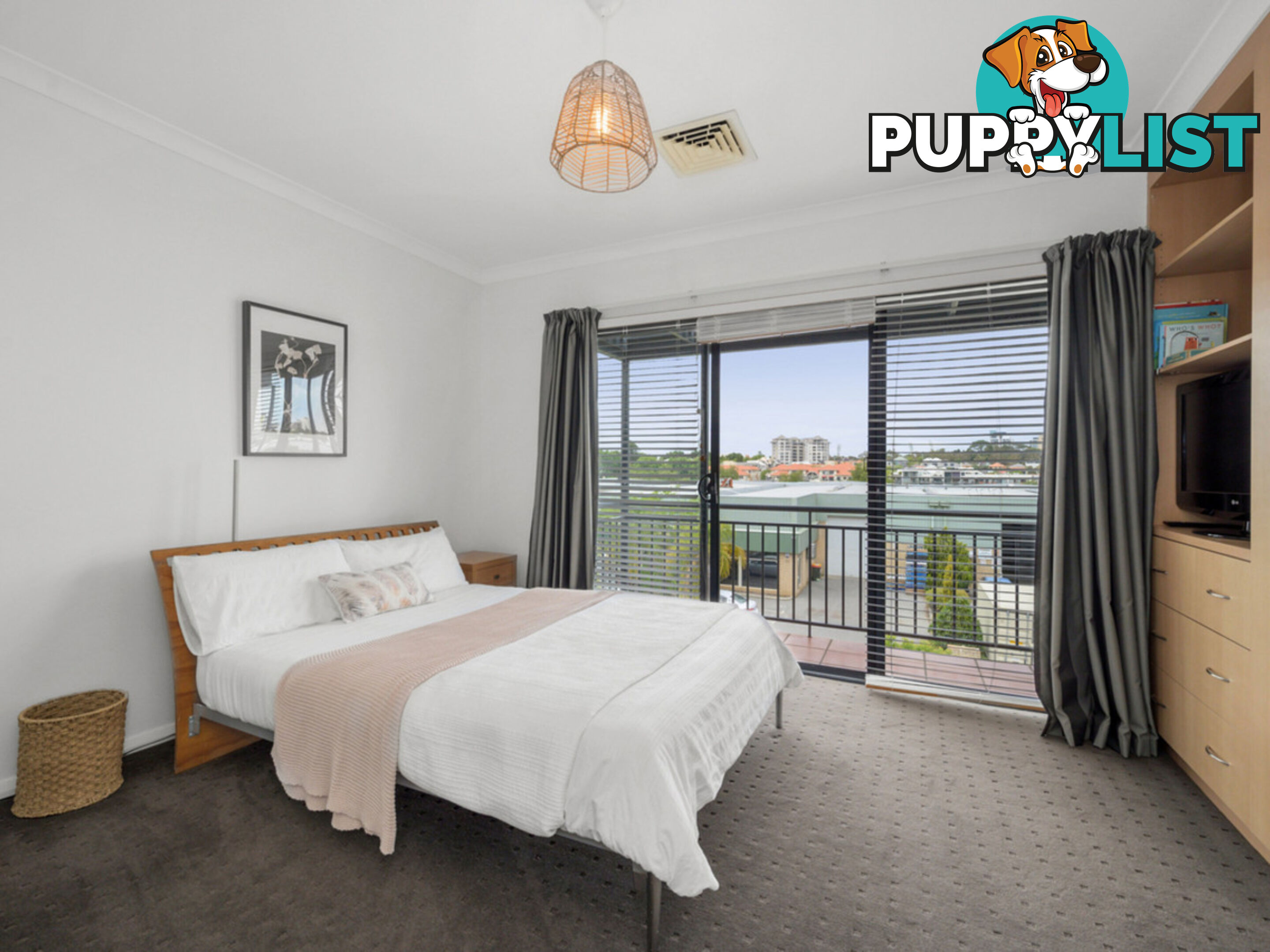 24A Kensington Street EAST PERTH WA 6004