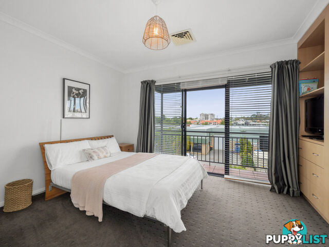 24A Kensington Street EAST PERTH WA 6004