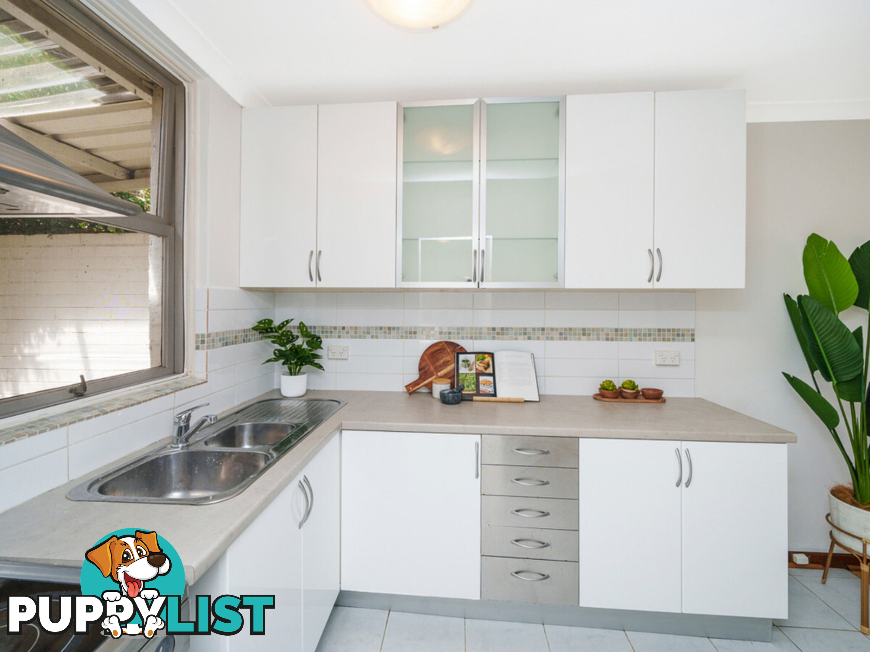 2/58 Clotilde Street MOUNT LAWLEY WA 6050