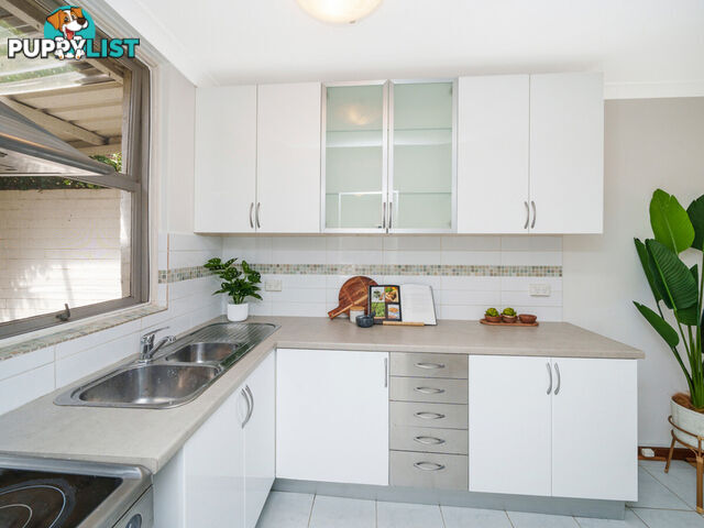 2/58 Clotilde Street MOUNT LAWLEY WA 6050