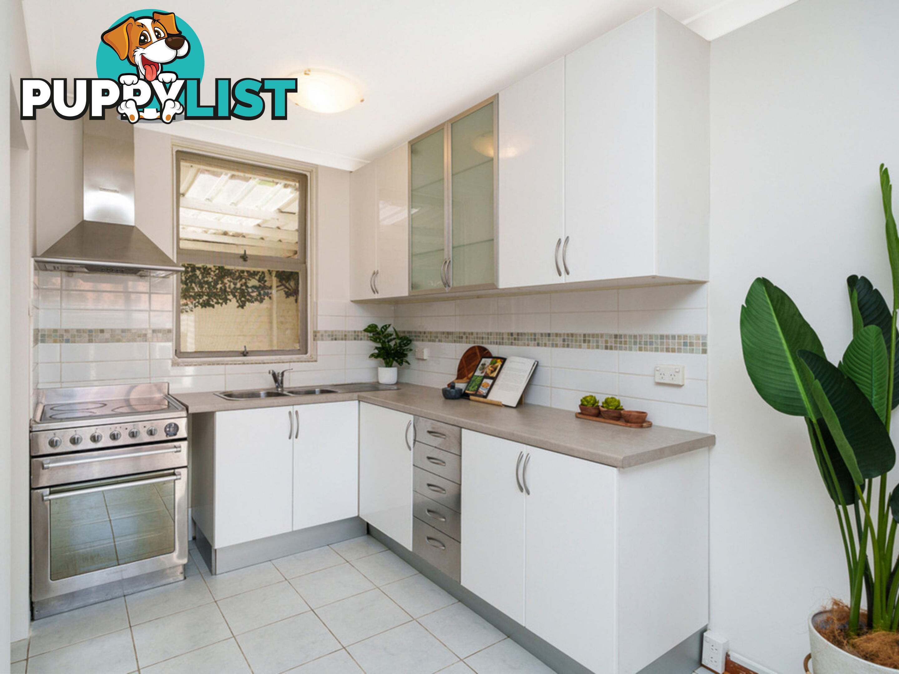 2/58 Clotilde Street MOUNT LAWLEY WA 6050
