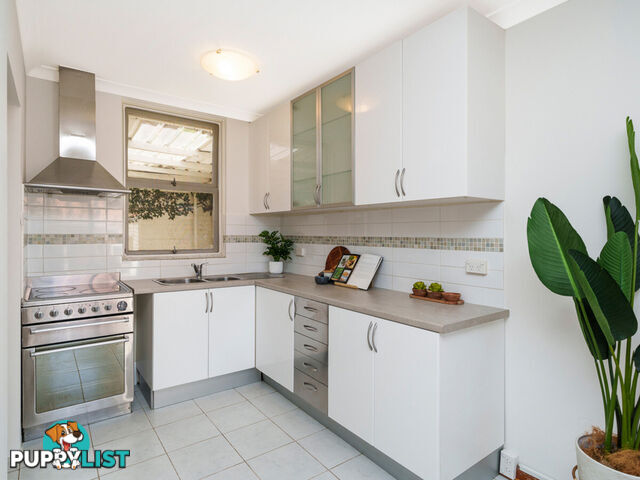 2/58 Clotilde Street MOUNT LAWLEY WA 6050