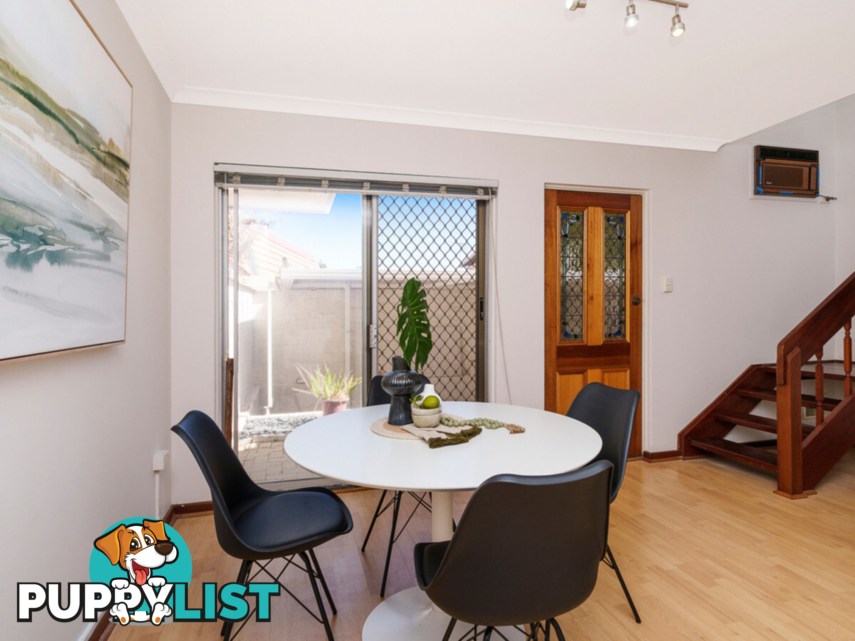 2/58 Clotilde Street MOUNT LAWLEY WA 6050