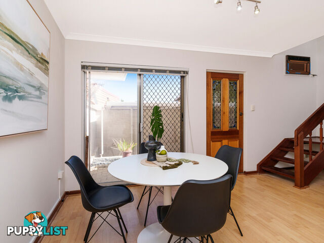 2/58 Clotilde Street MOUNT LAWLEY WA 6050