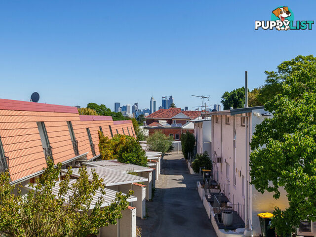 2/58 Clotilde Street MOUNT LAWLEY WA 6050