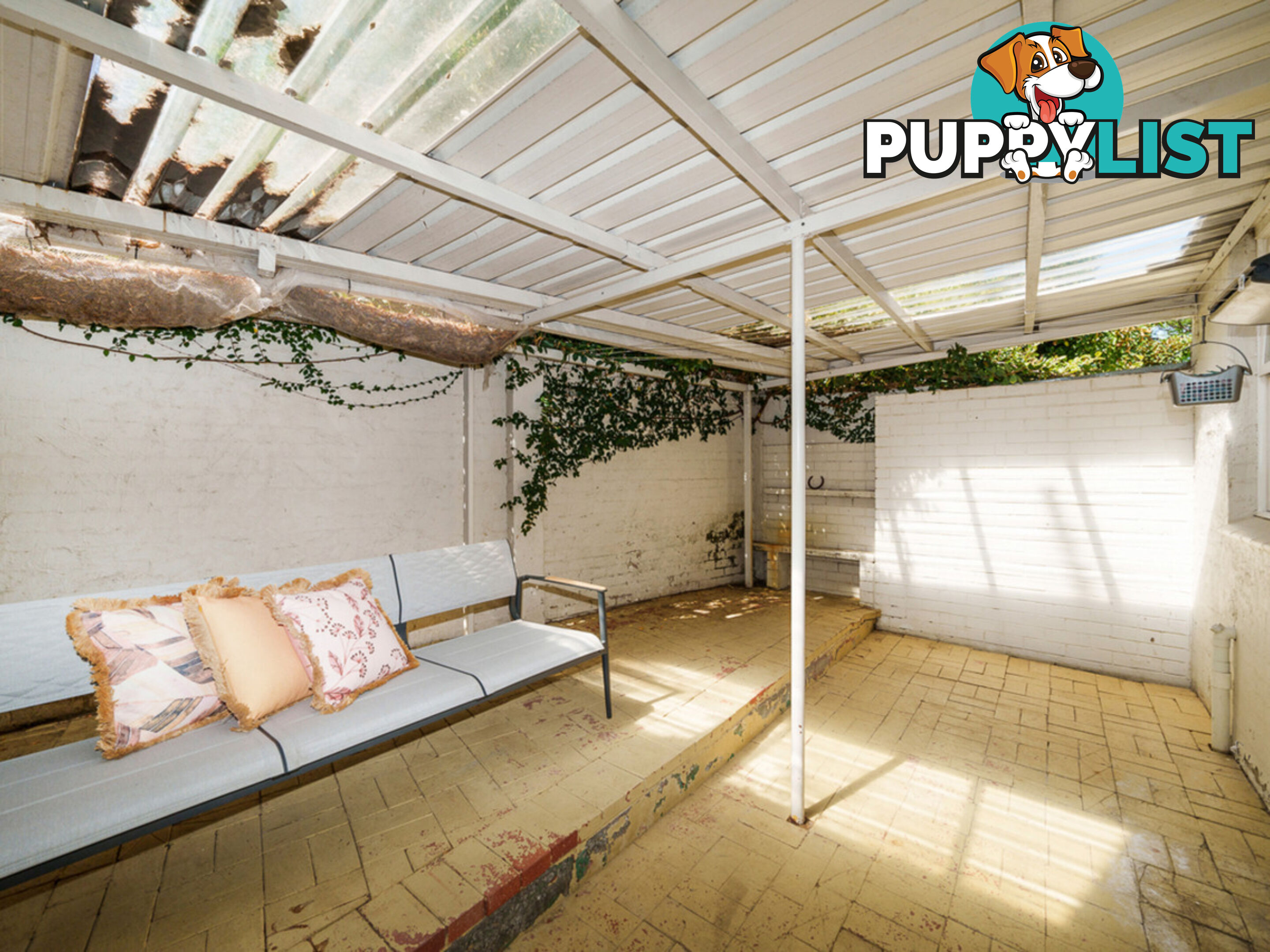 2/58 Clotilde Street MOUNT LAWLEY WA 6050