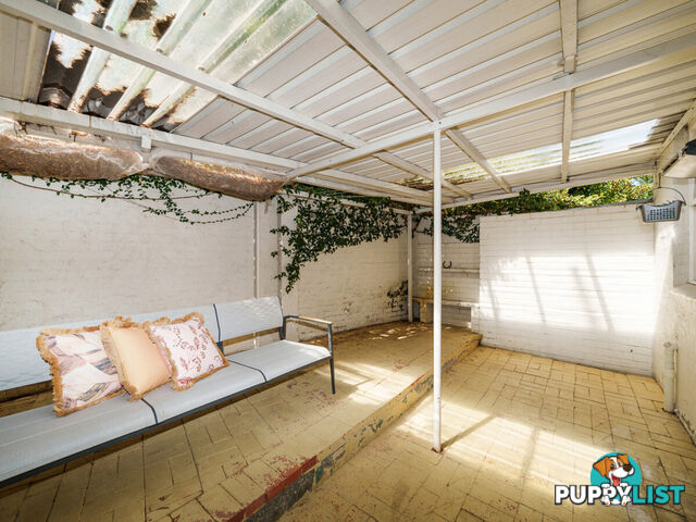 2/58 Clotilde Street MOUNT LAWLEY WA 6050