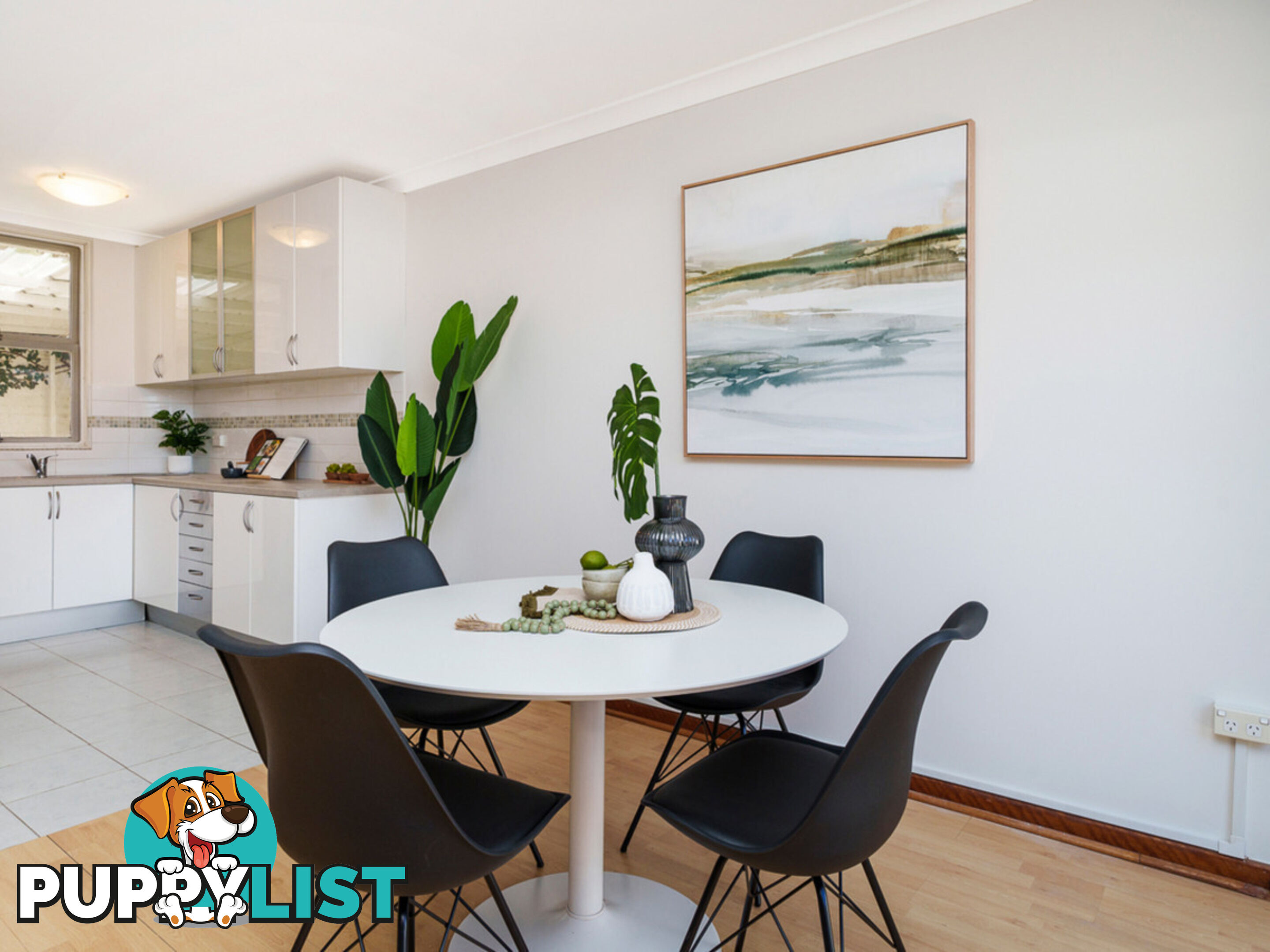 2/58 Clotilde Street MOUNT LAWLEY WA 6050