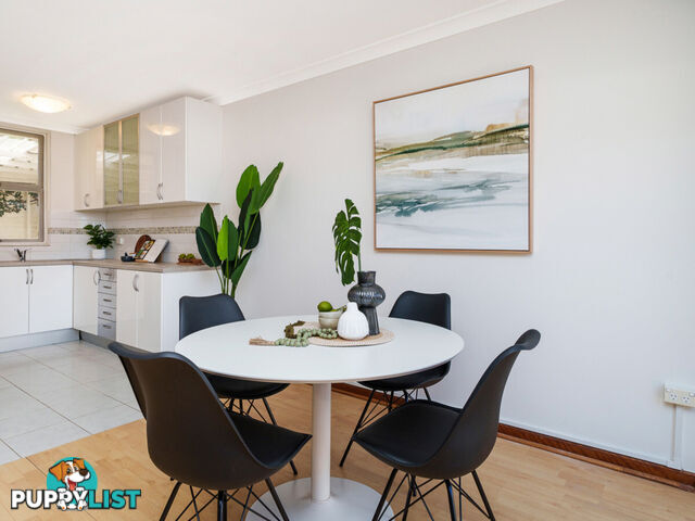 2/58 Clotilde Street MOUNT LAWLEY WA 6050