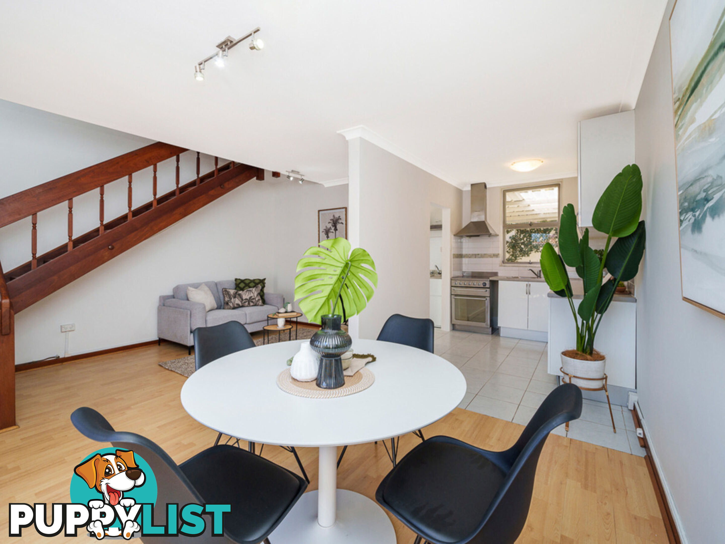 2/58 Clotilde Street MOUNT LAWLEY WA 6050
