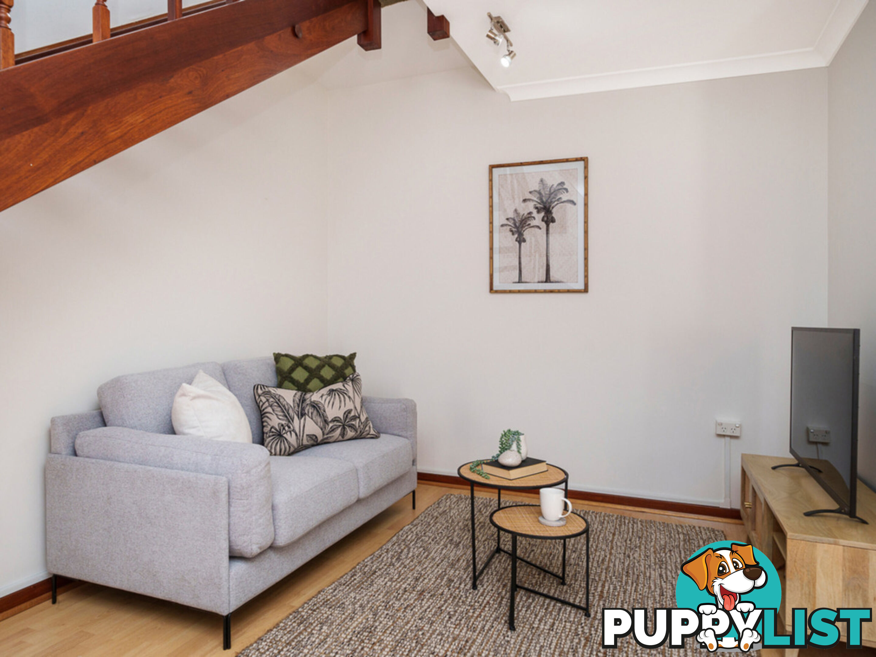 2/58 Clotilde Street MOUNT LAWLEY WA 6050