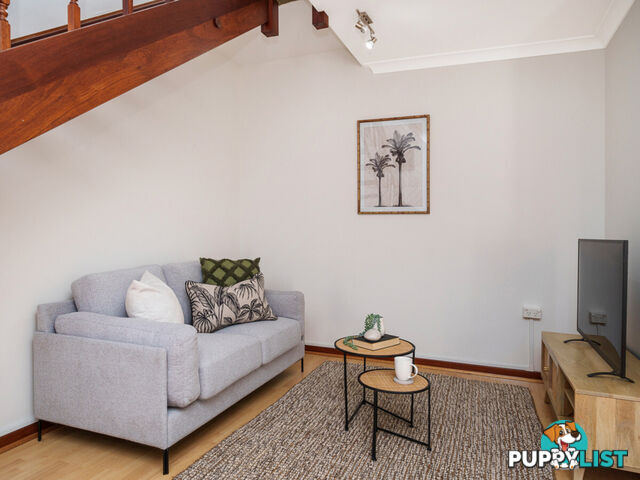 2/58 Clotilde Street MOUNT LAWLEY WA 6050