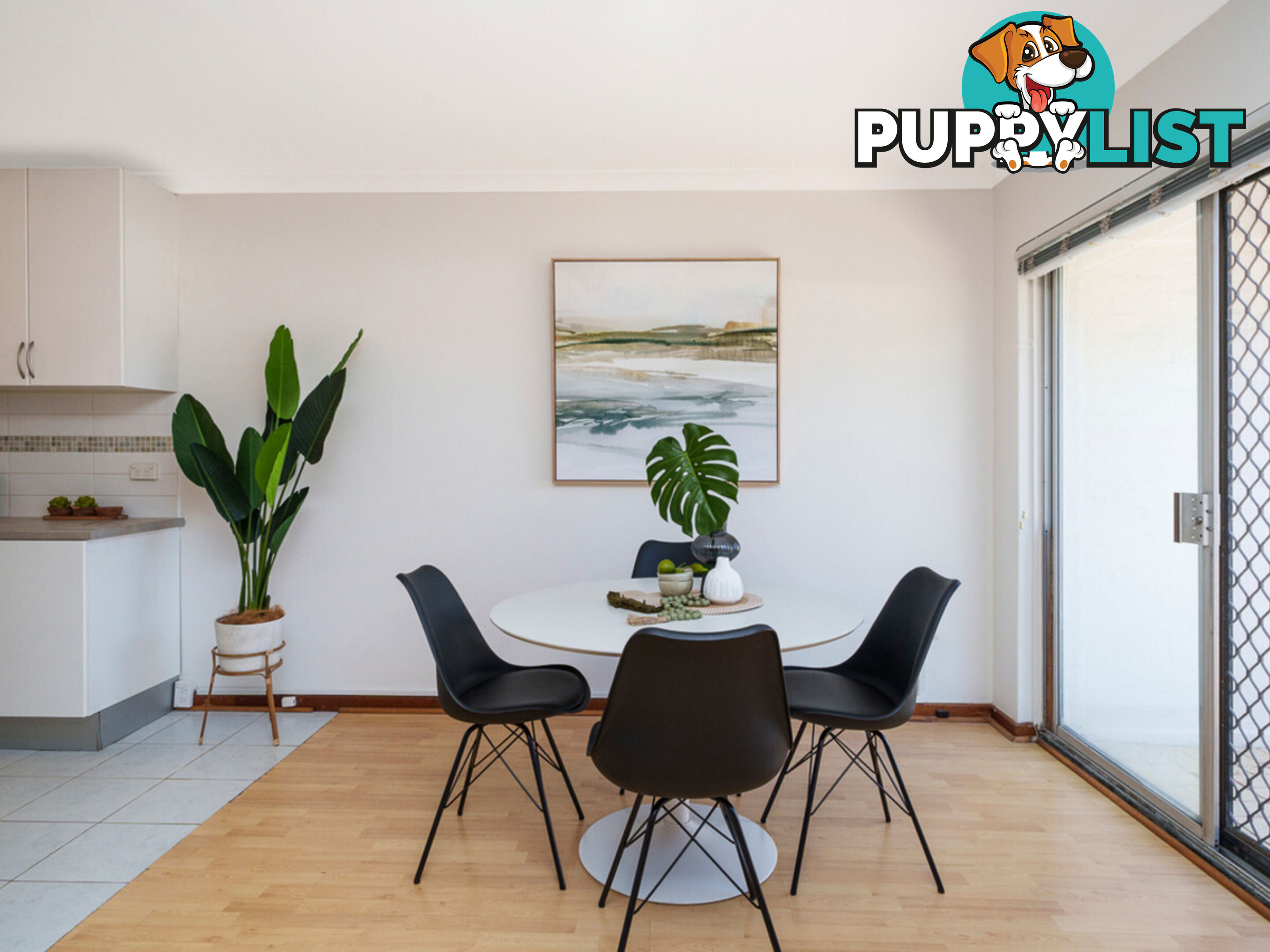 2/58 Clotilde Street MOUNT LAWLEY WA 6050