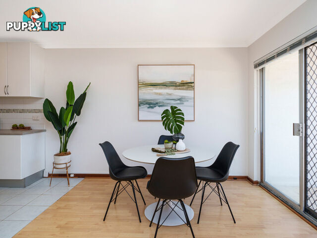 2/58 Clotilde Street MOUNT LAWLEY WA 6050