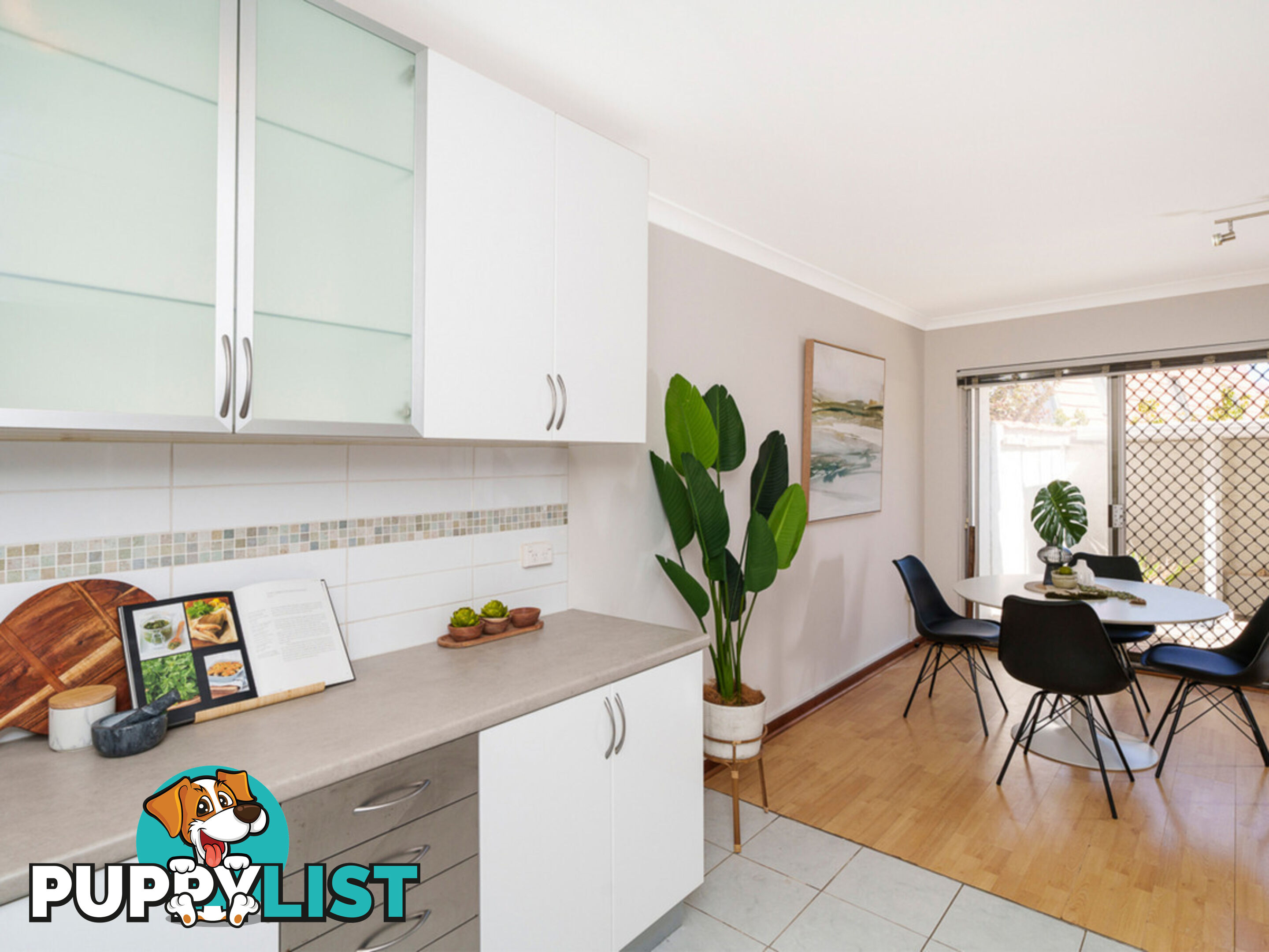 2/58 Clotilde Street MOUNT LAWLEY WA 6050