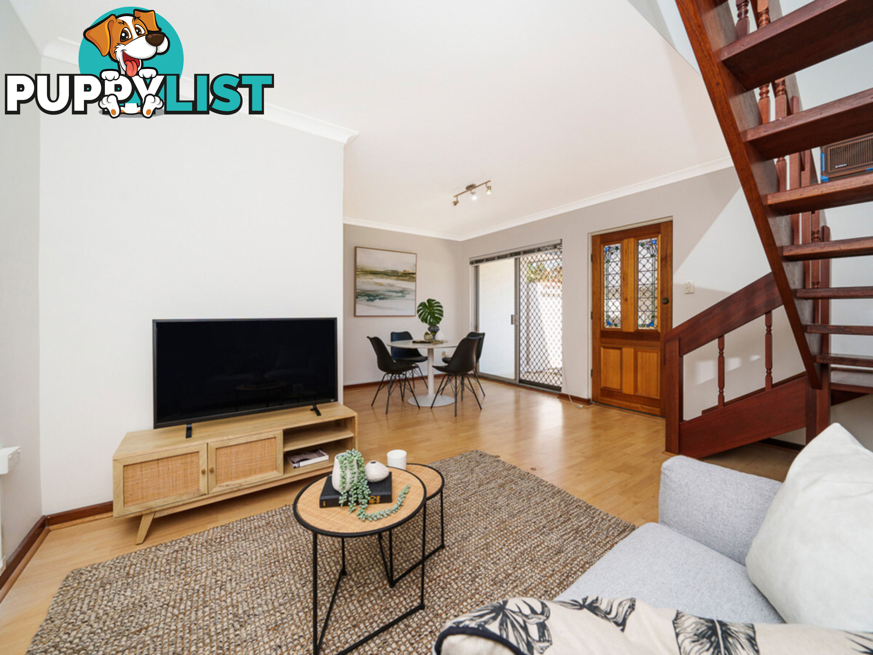 2/58 Clotilde Street MOUNT LAWLEY WA 6050