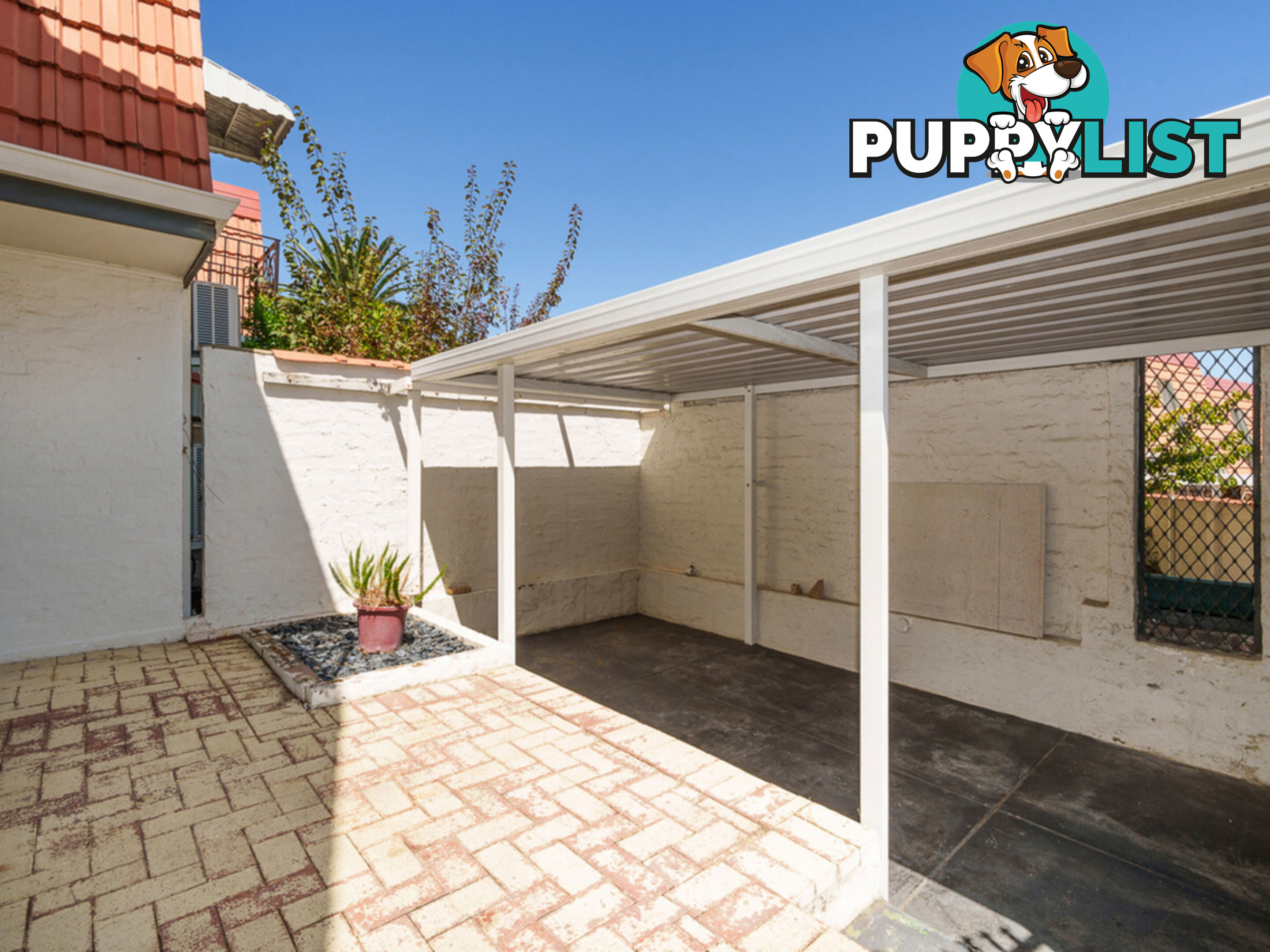 2/58 Clotilde Street MOUNT LAWLEY WA 6050
