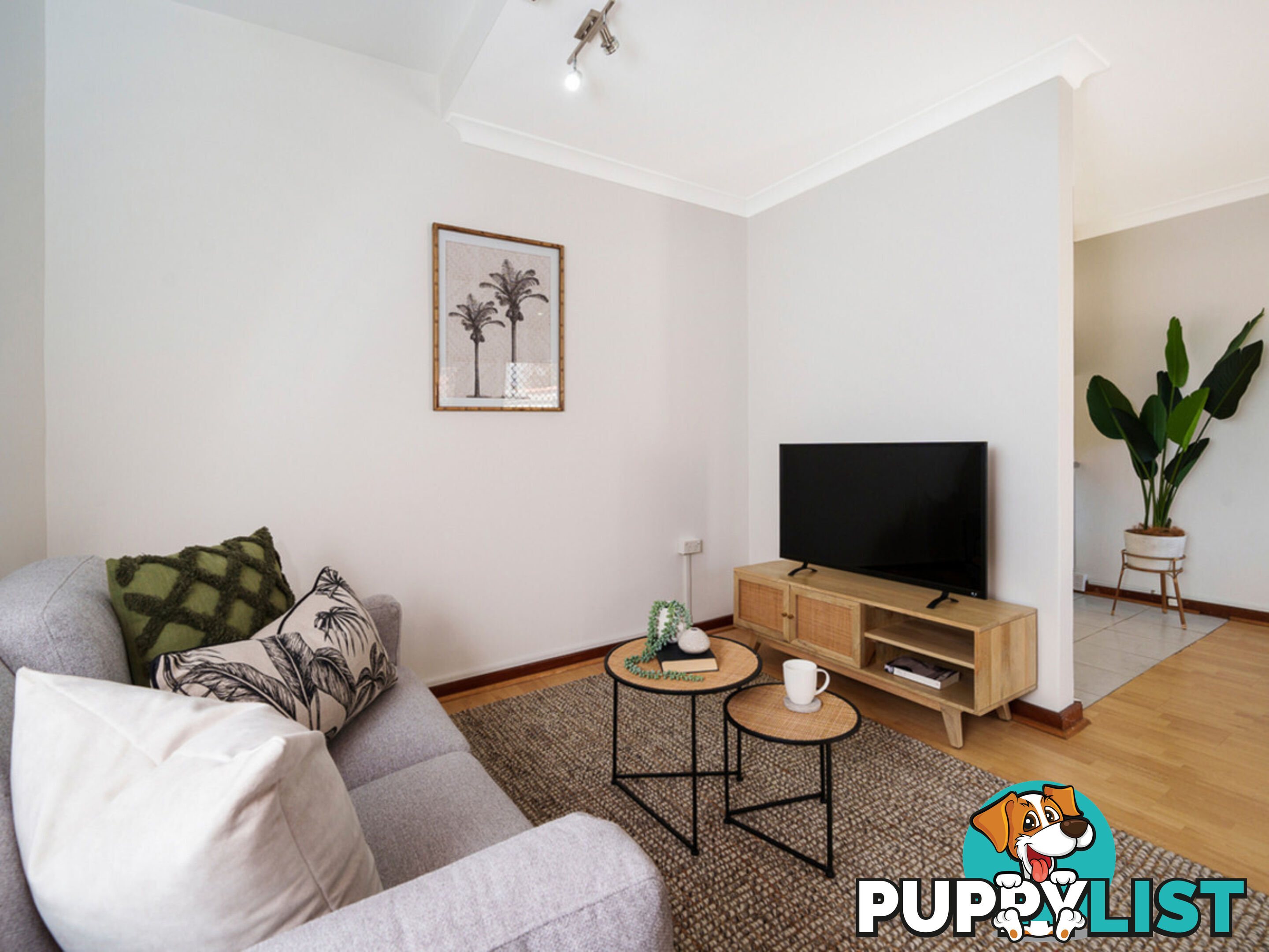 2/58 Clotilde Street MOUNT LAWLEY WA 6050